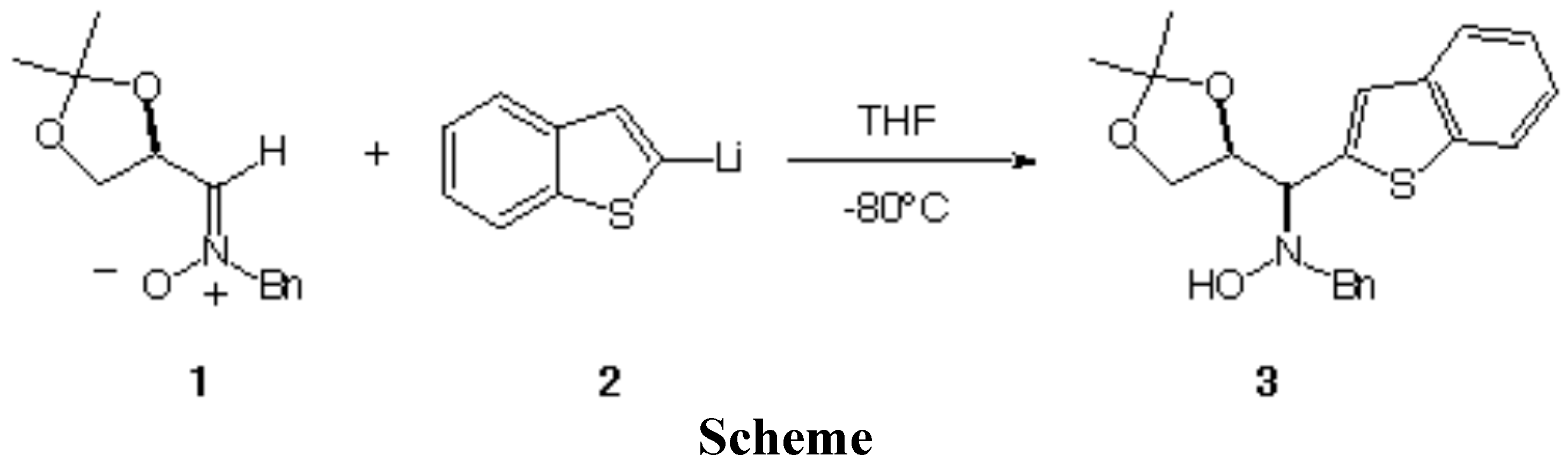 Molecules 03 m82 i001