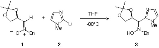 Molecules 03 m84 sch001 550