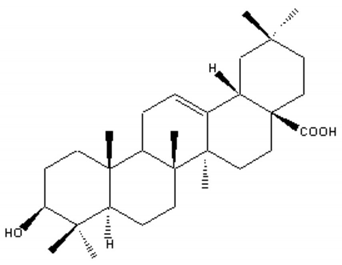 Molecules 03 m87 i001