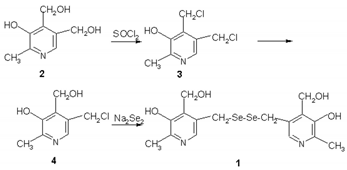 Molecules 03 m90 i001