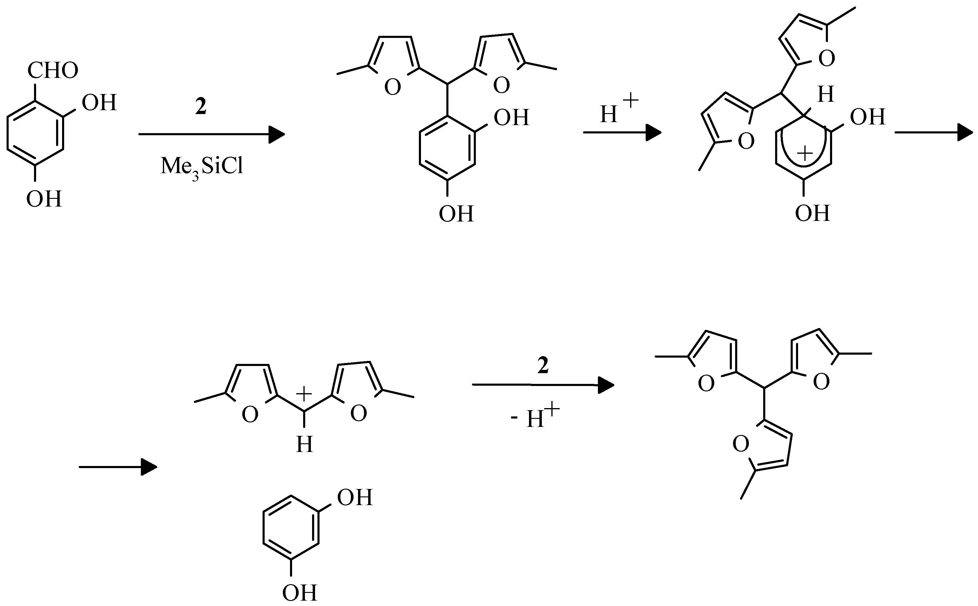 Molecules 04 00052 sch004
