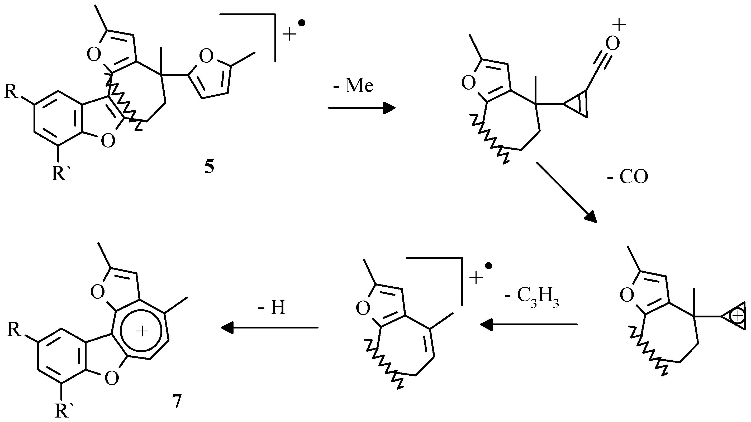 Molecules 04 00052 sch006