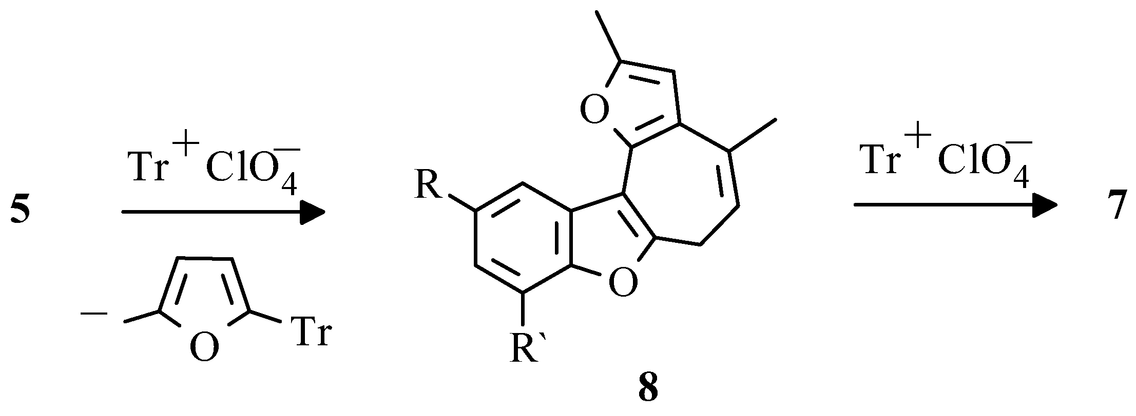 Molecules 04 00052 sch007