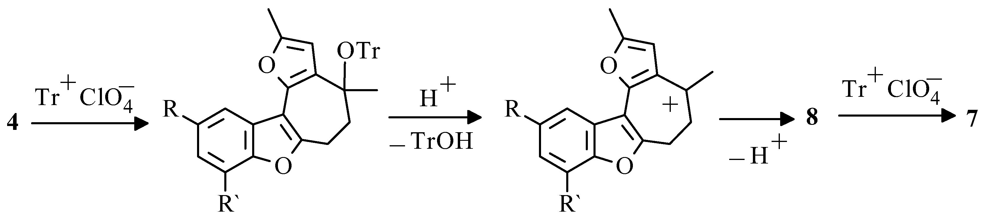 Molecules 04 00052 sch008