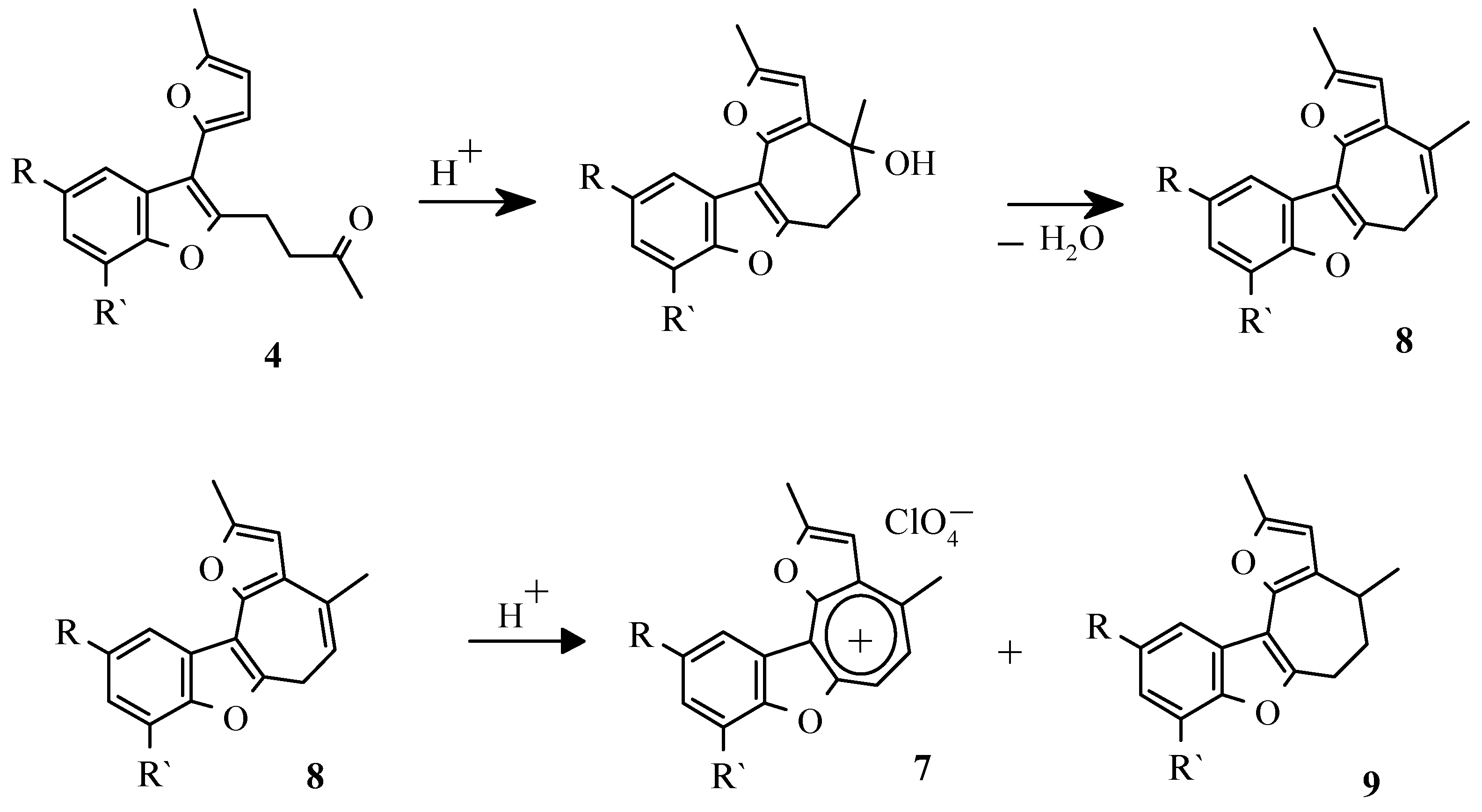 Molecules 04 00052 sch010