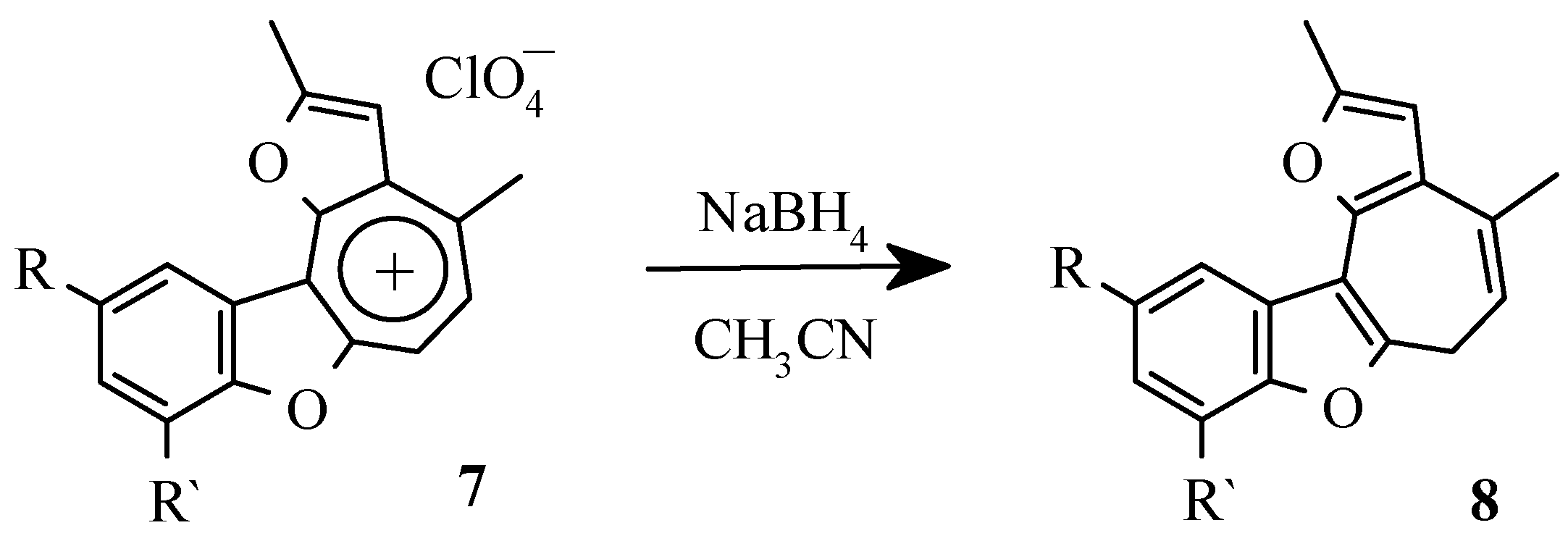 Molecules 04 00052 sch011