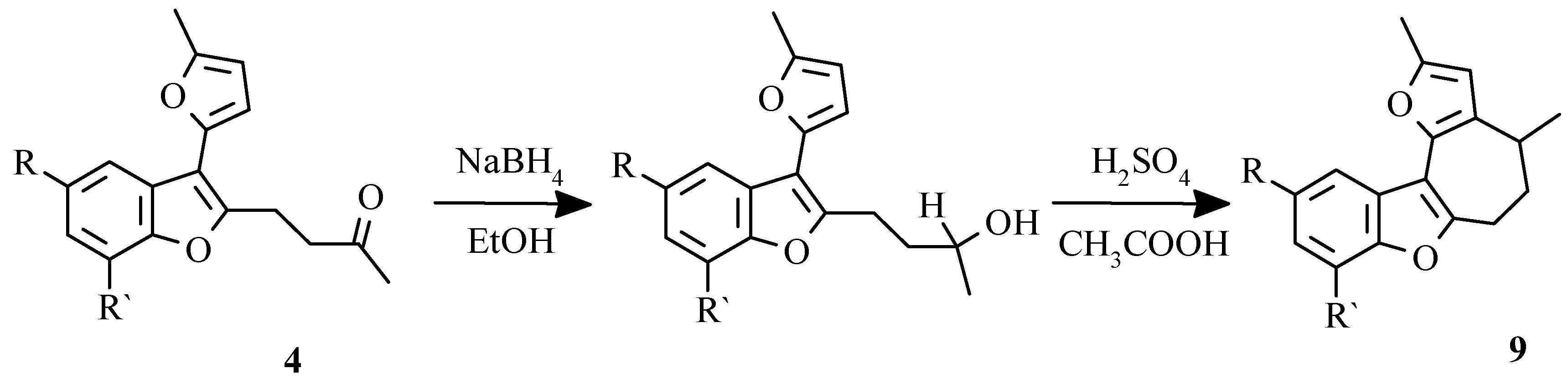Molecules 04 00052 sch012
