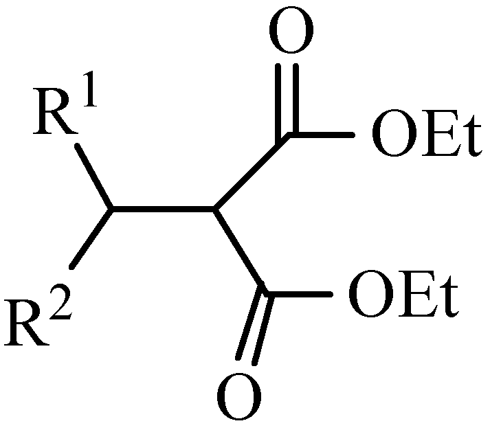 Molecules 04 00062 g001