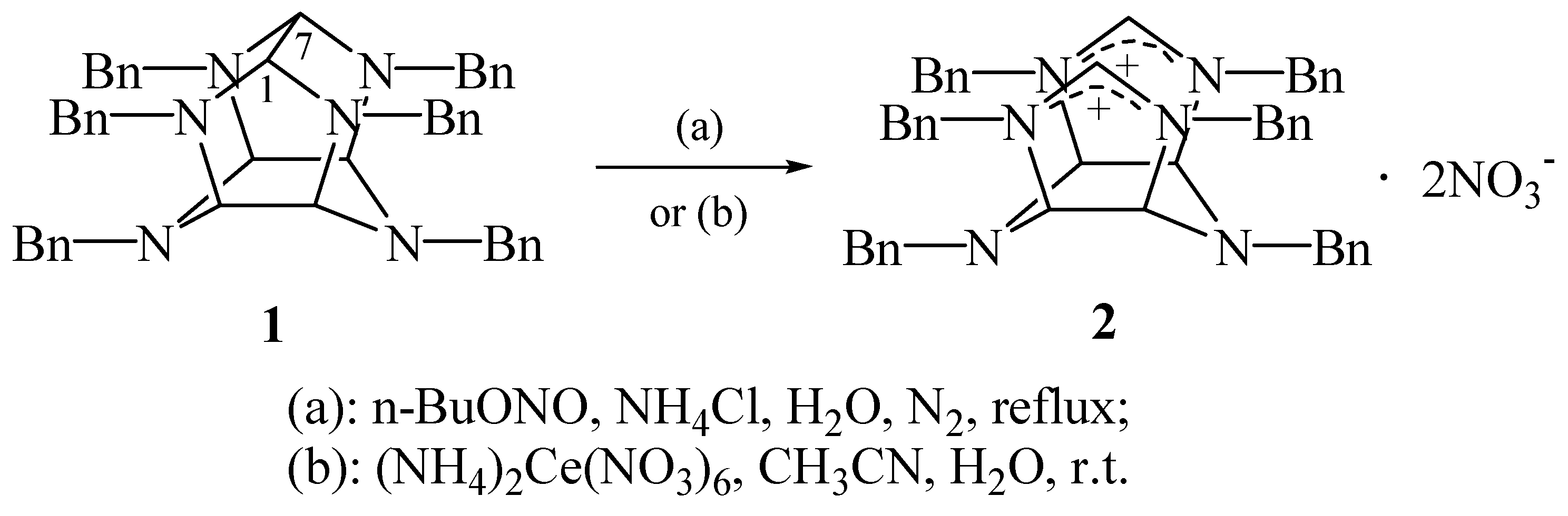 Molecules 04 00069 sch001