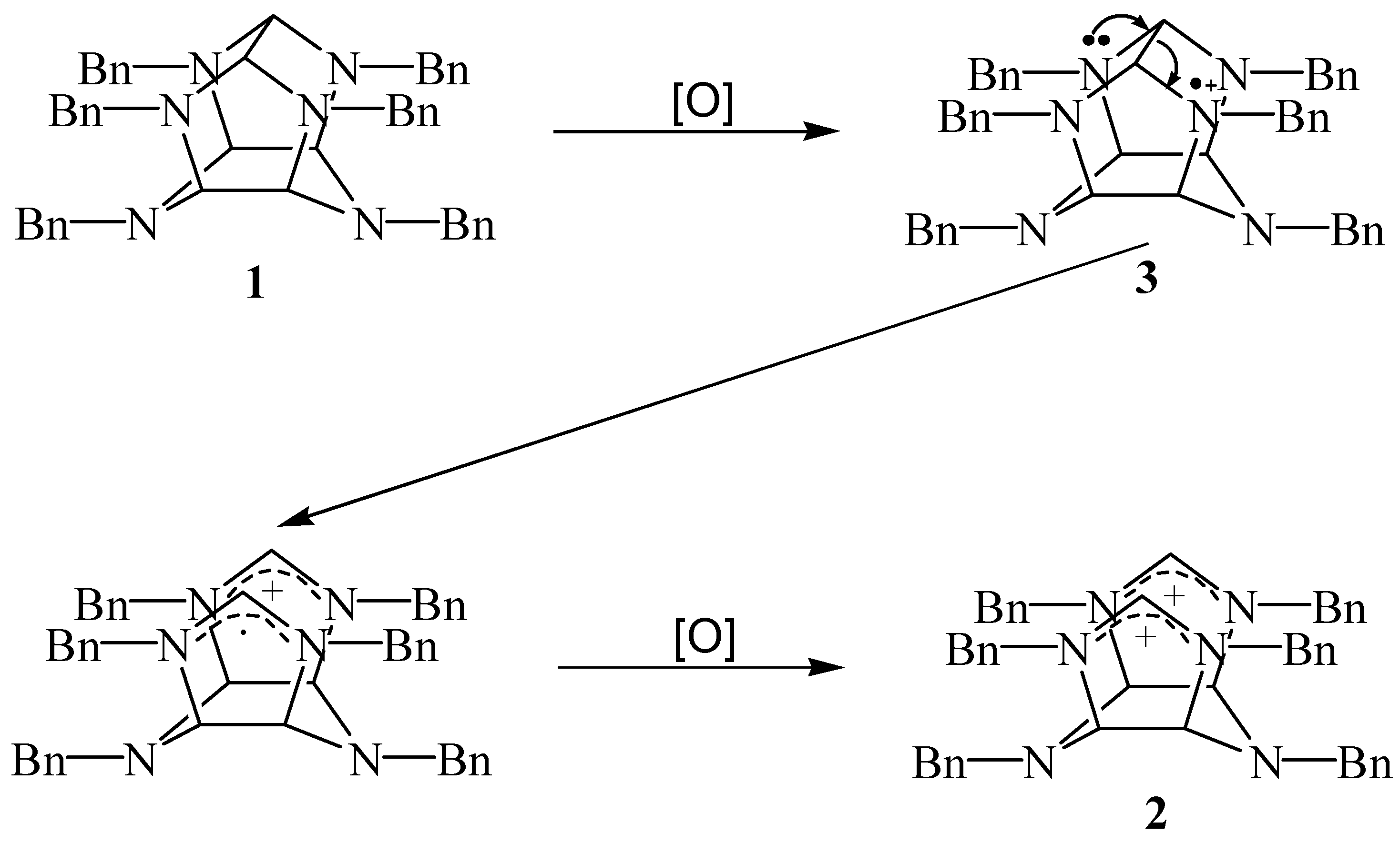 Molecules 04 00069 sch002