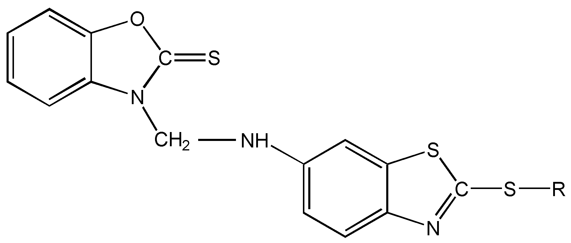 Molecules 04 00073 sch001