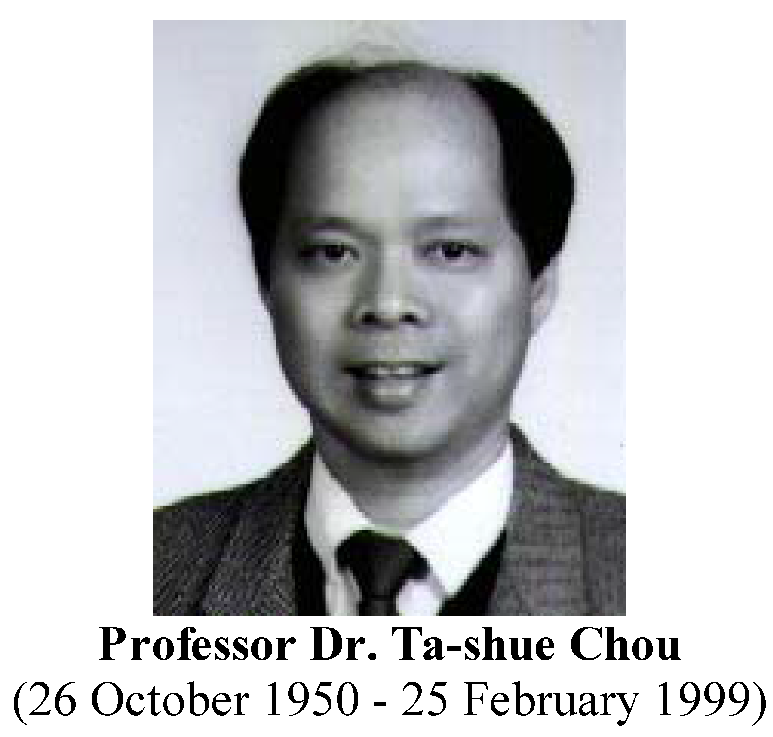 Molecules 04 00122 i001