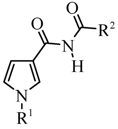Molecules 04 00151 g001 550
