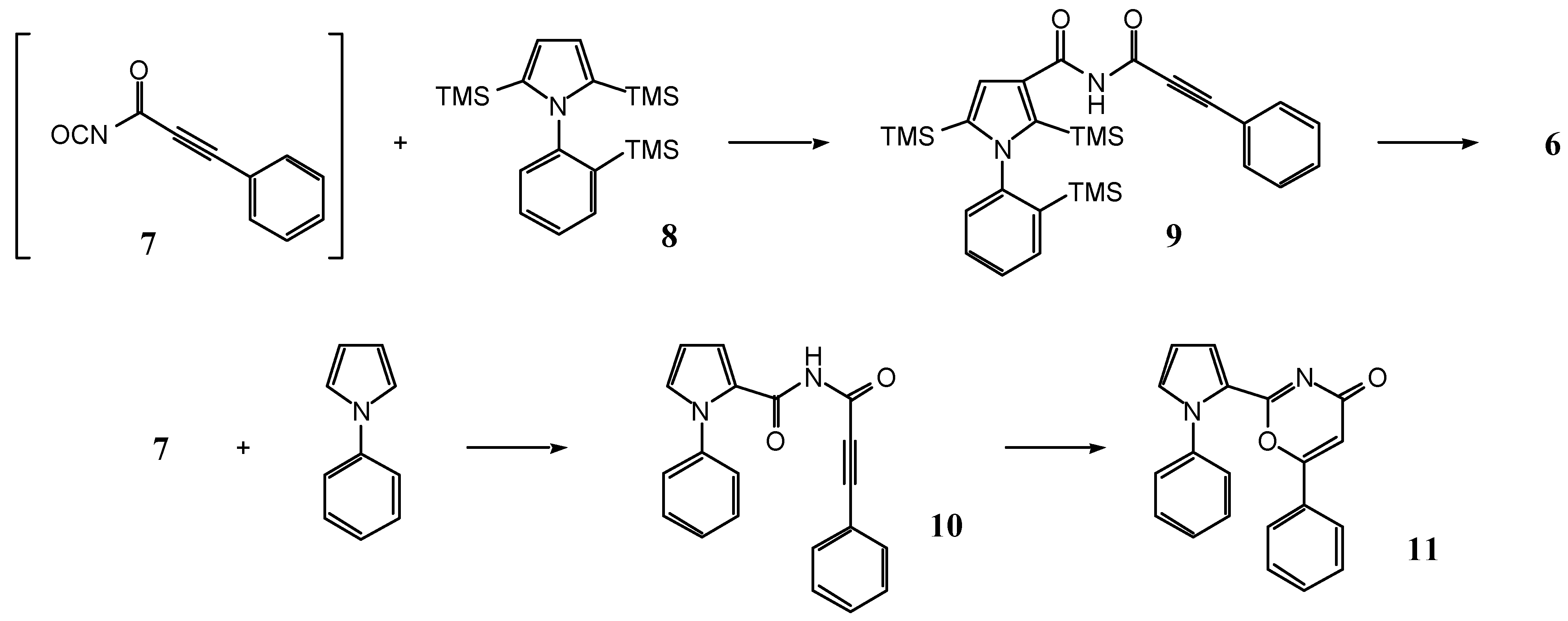 Molecules 04 00151 sch002