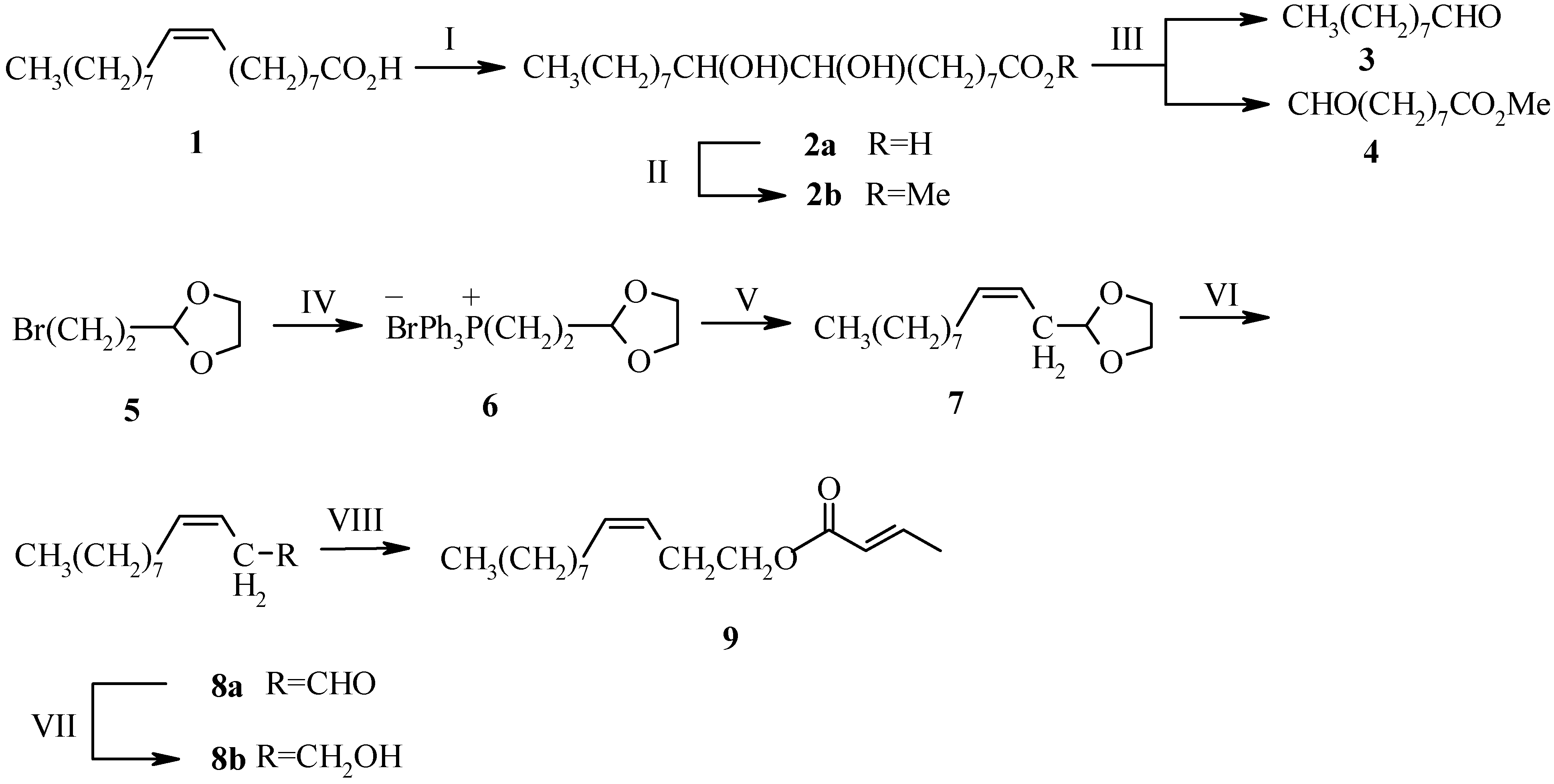 Molecules 04 00159 sch001