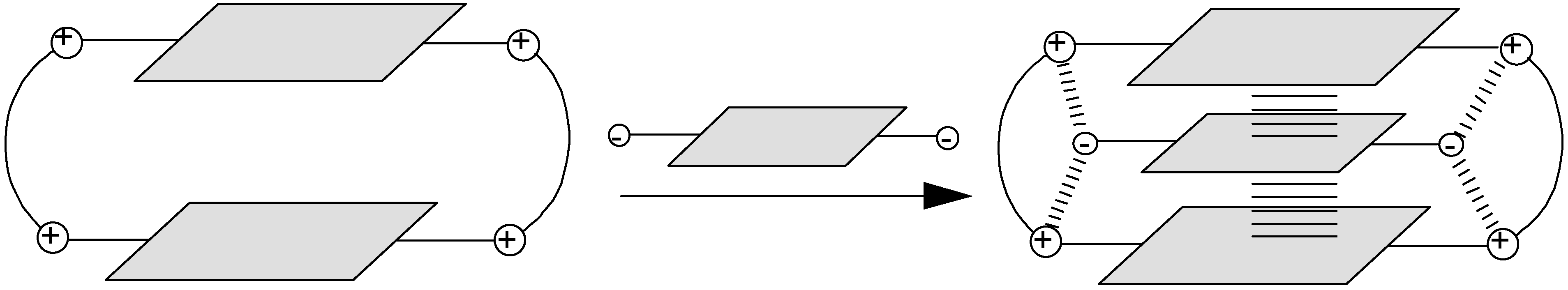 Molecules 04 00180 g001