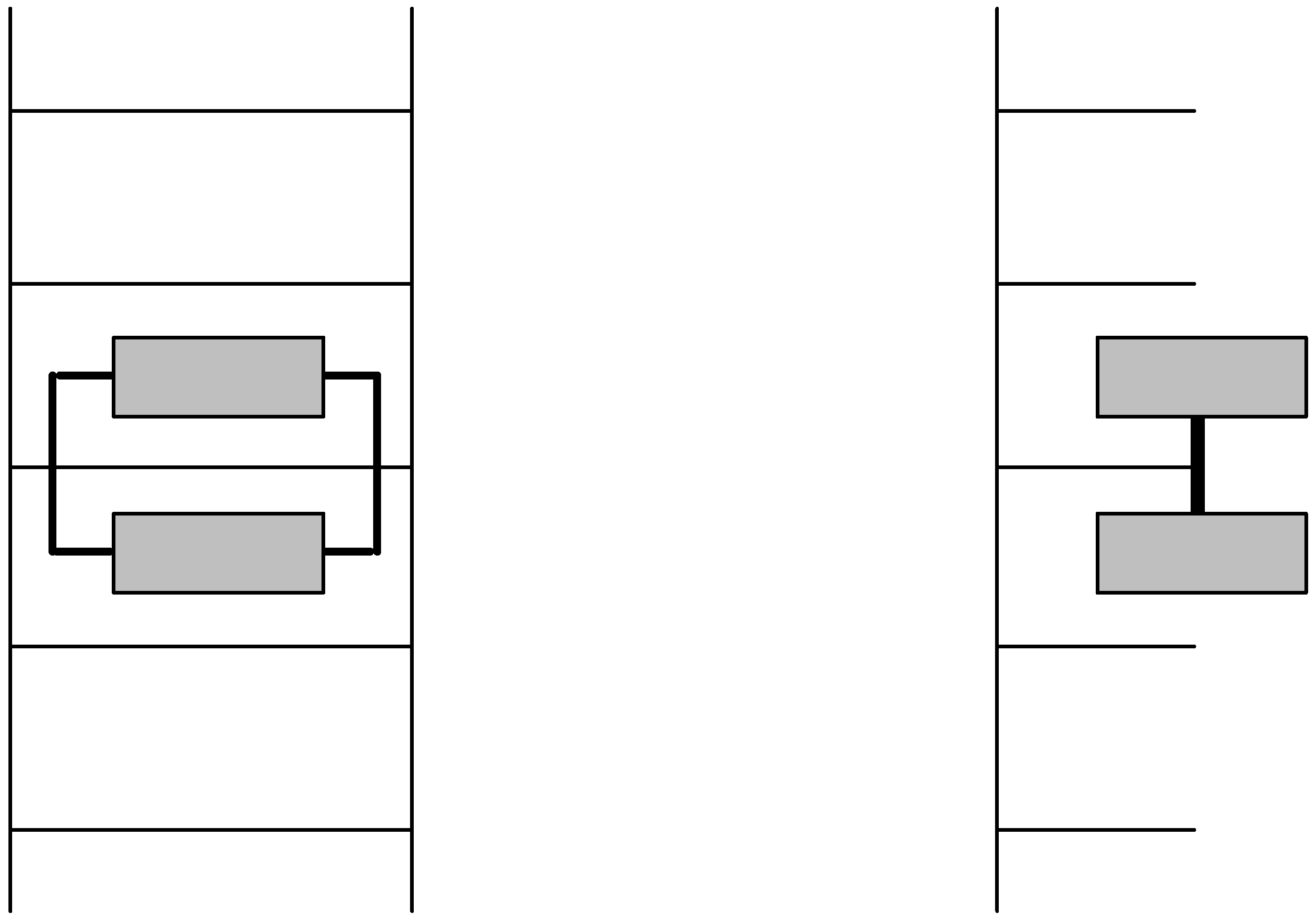 Molecules 04 00180 g002