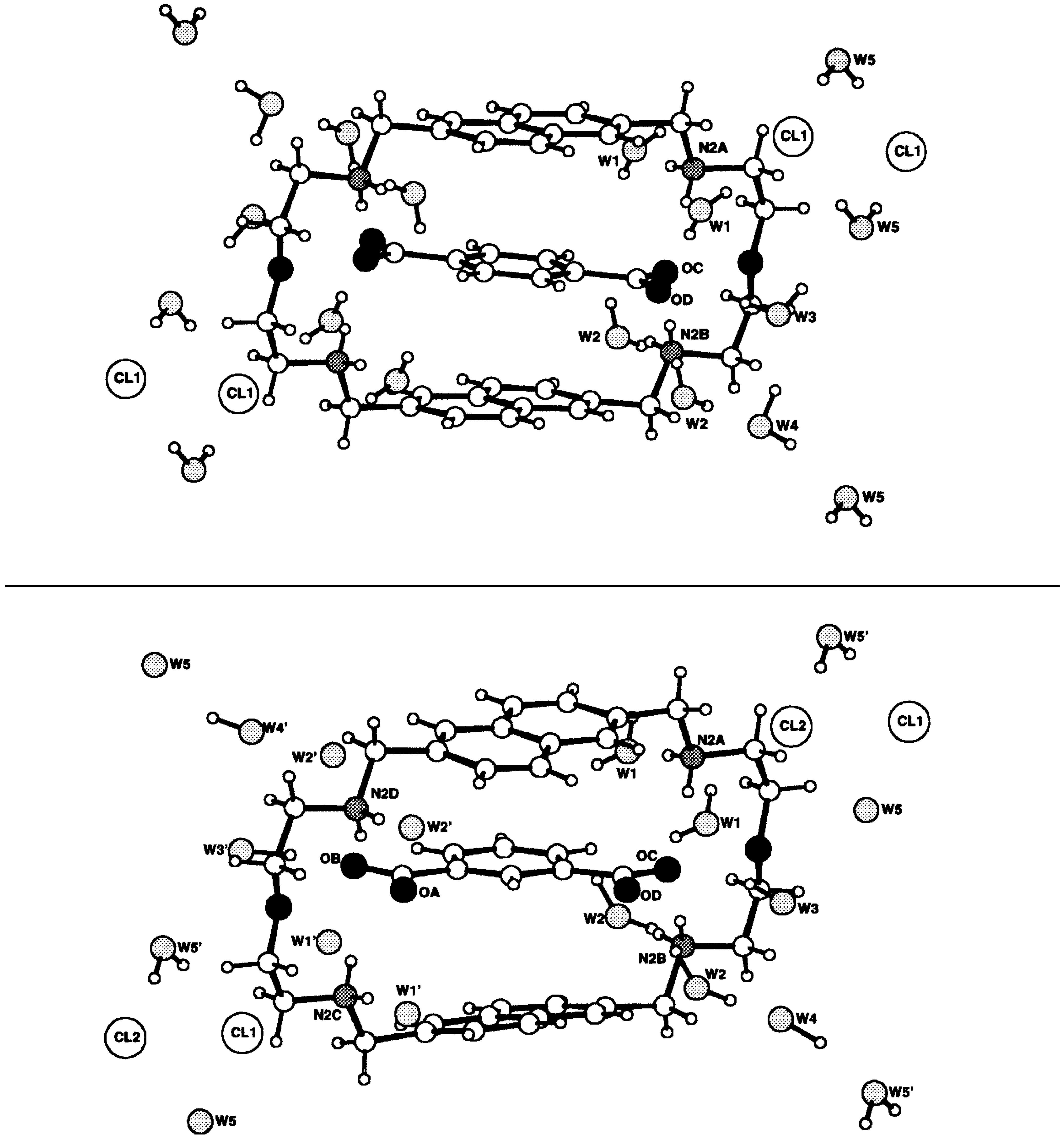 Molecules 04 00180 g005