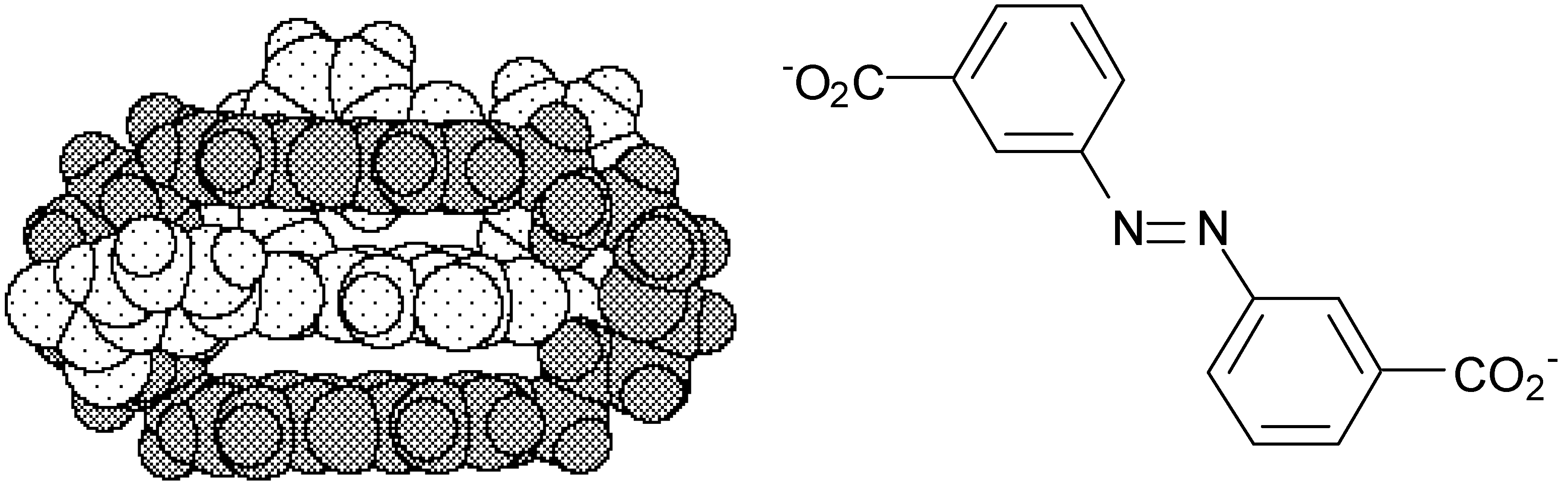Molecules 04 00180 g006