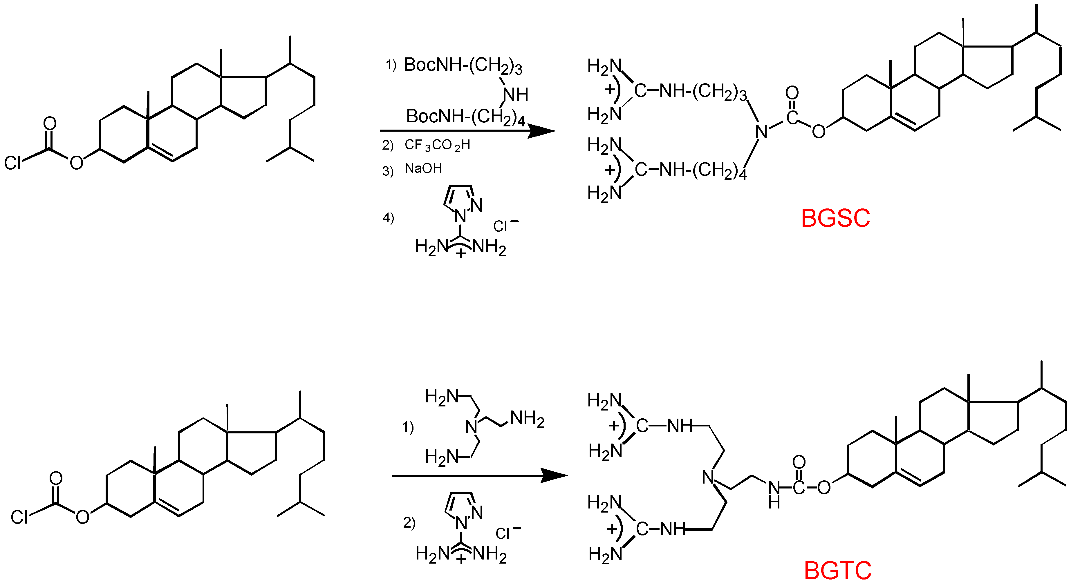 Molecules 04 00180 g017