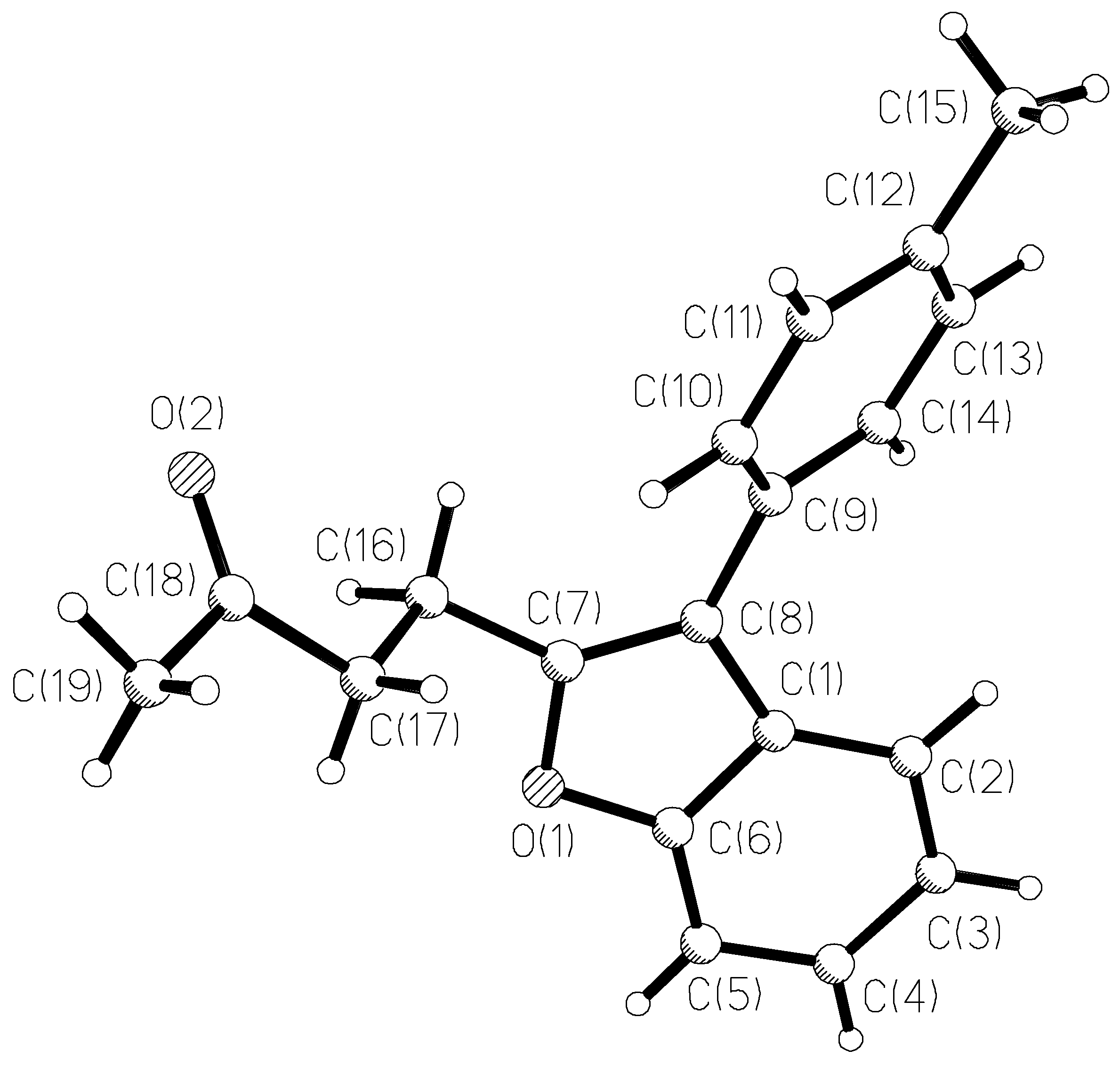 Molecules 04 00204 g001