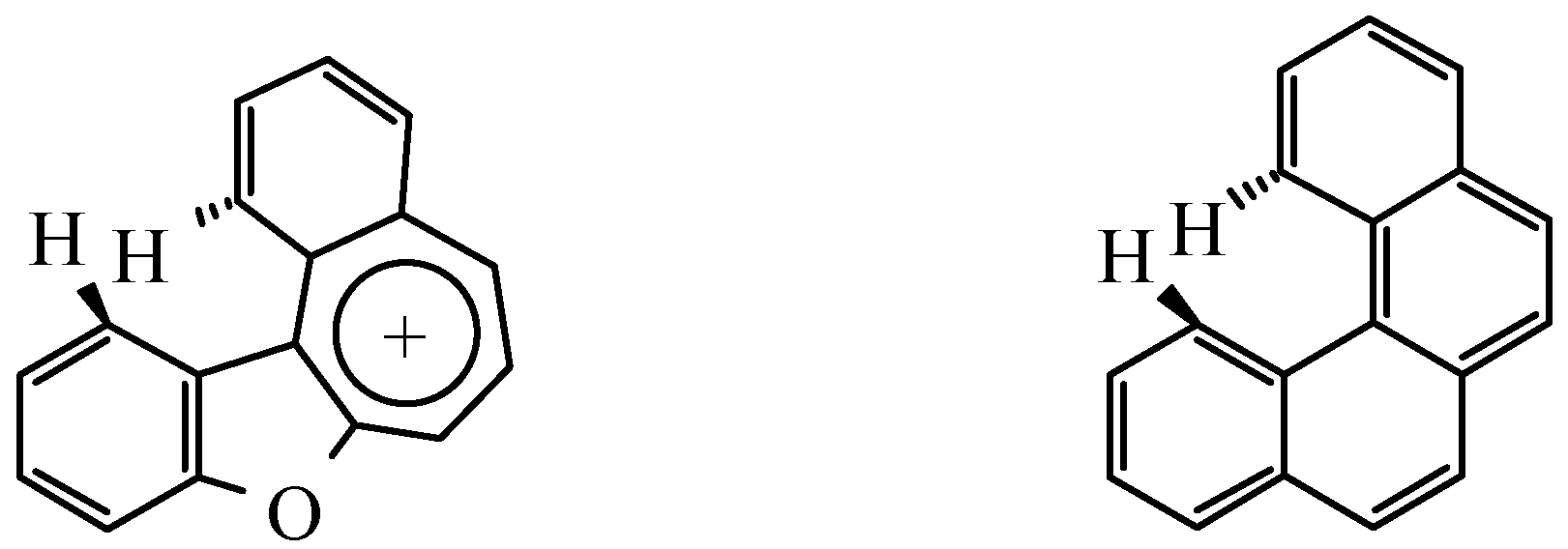 Molecules 04 00204 g006