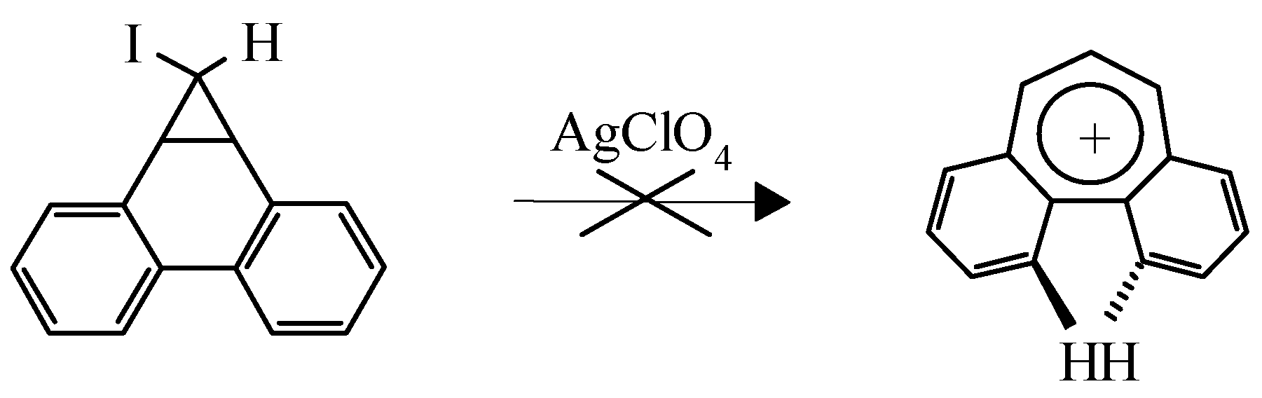 Molecules 04 00204 sch005