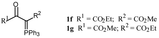 Molecules 04 00219 g001 550