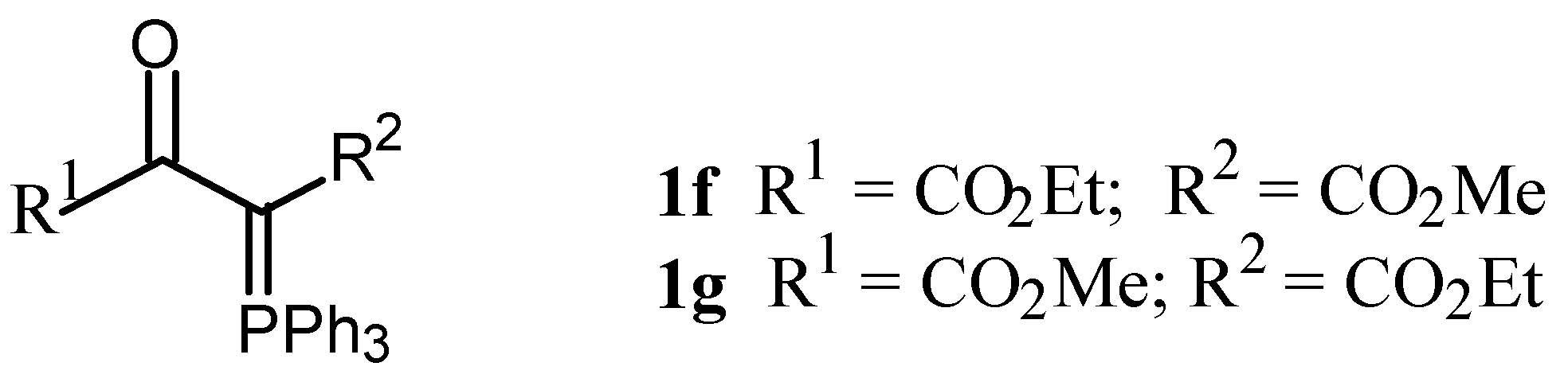 Molecules 04 00219 g001