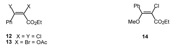 Molecules 04 00219 g004 550