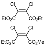 Molecules 04 00219 i001