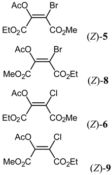 Molecules 04 00219 i002