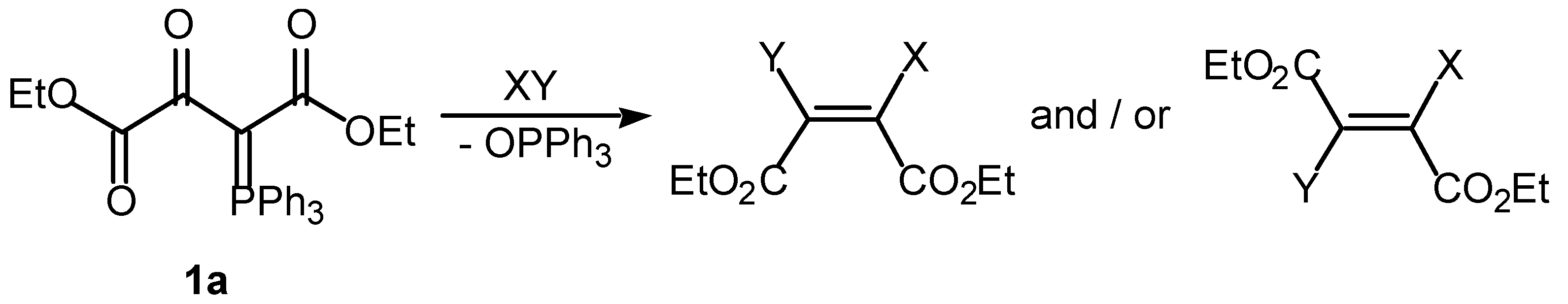 Molecules 04 00219 sch001