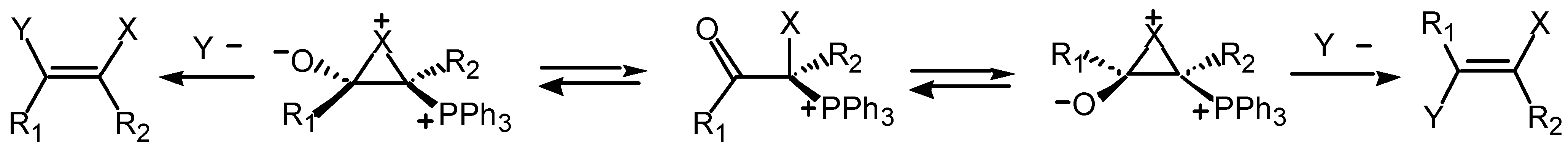 Molecules 04 00219 sch002