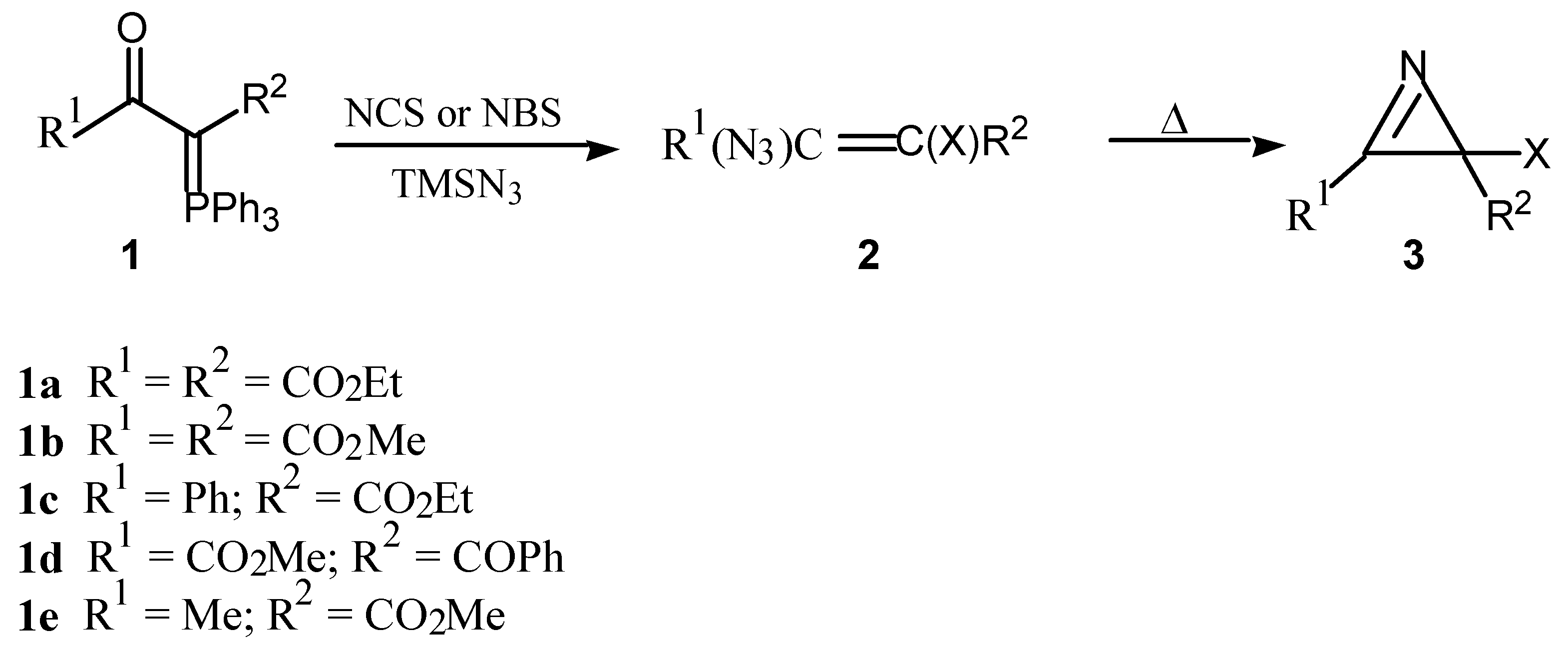 Molecules 04 00219 sch003