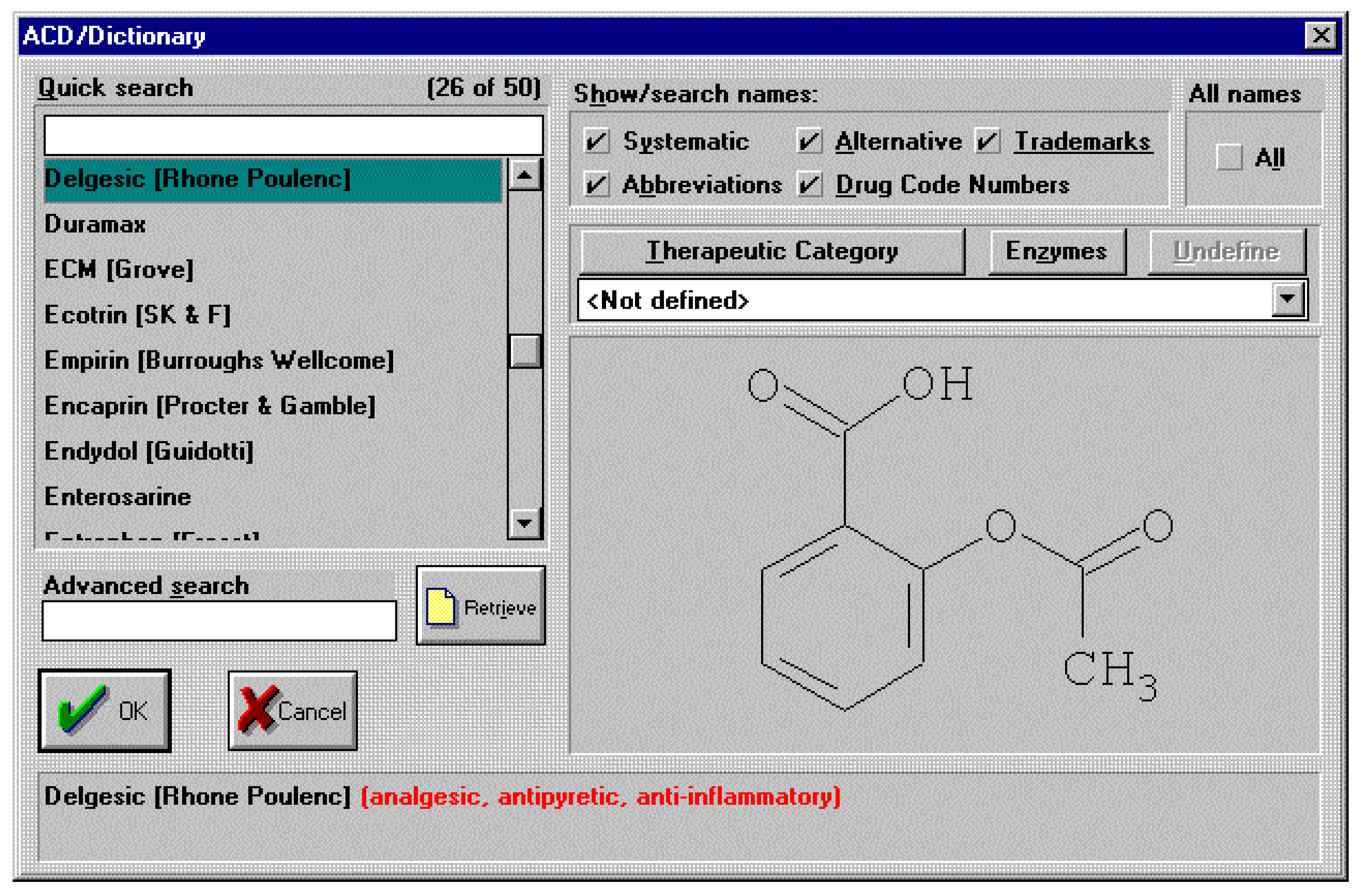 Molecules 04 00255 g001