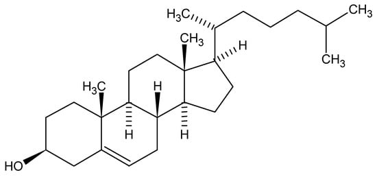 Molecules 04 00255 g002 550