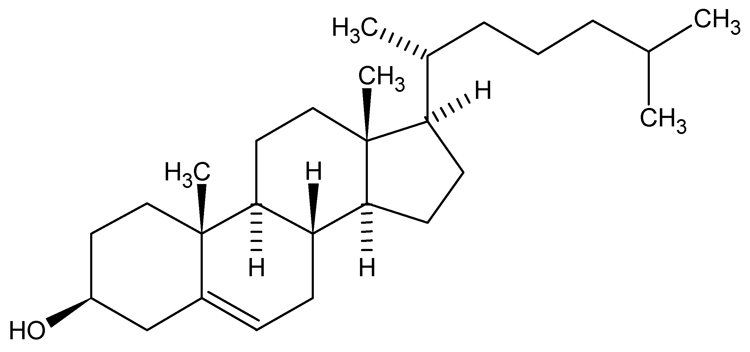 Molecules 04 00255 g002