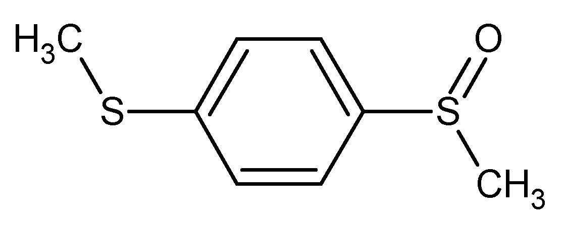 Molecules 04 00255 g003
