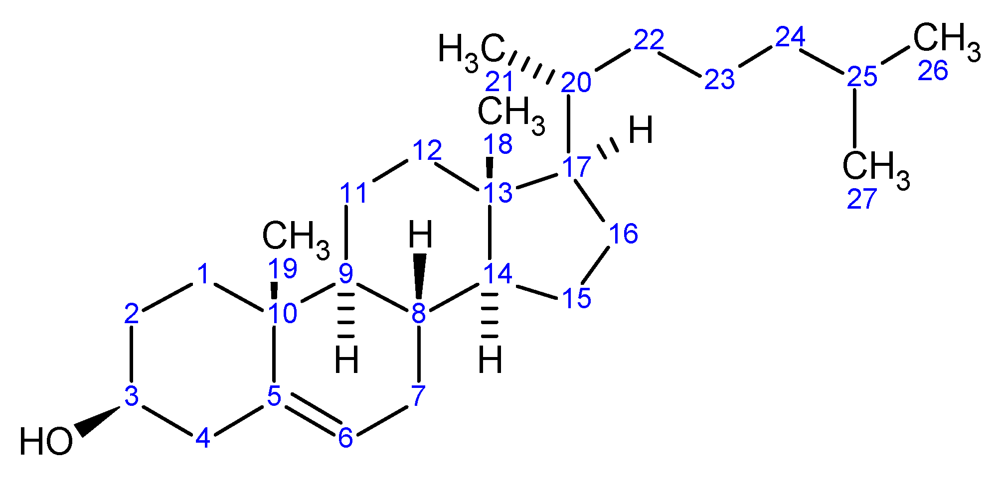 Molecules 04 00255 g005