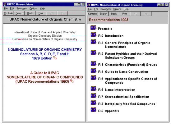 Molecules 04 00255 g007 550