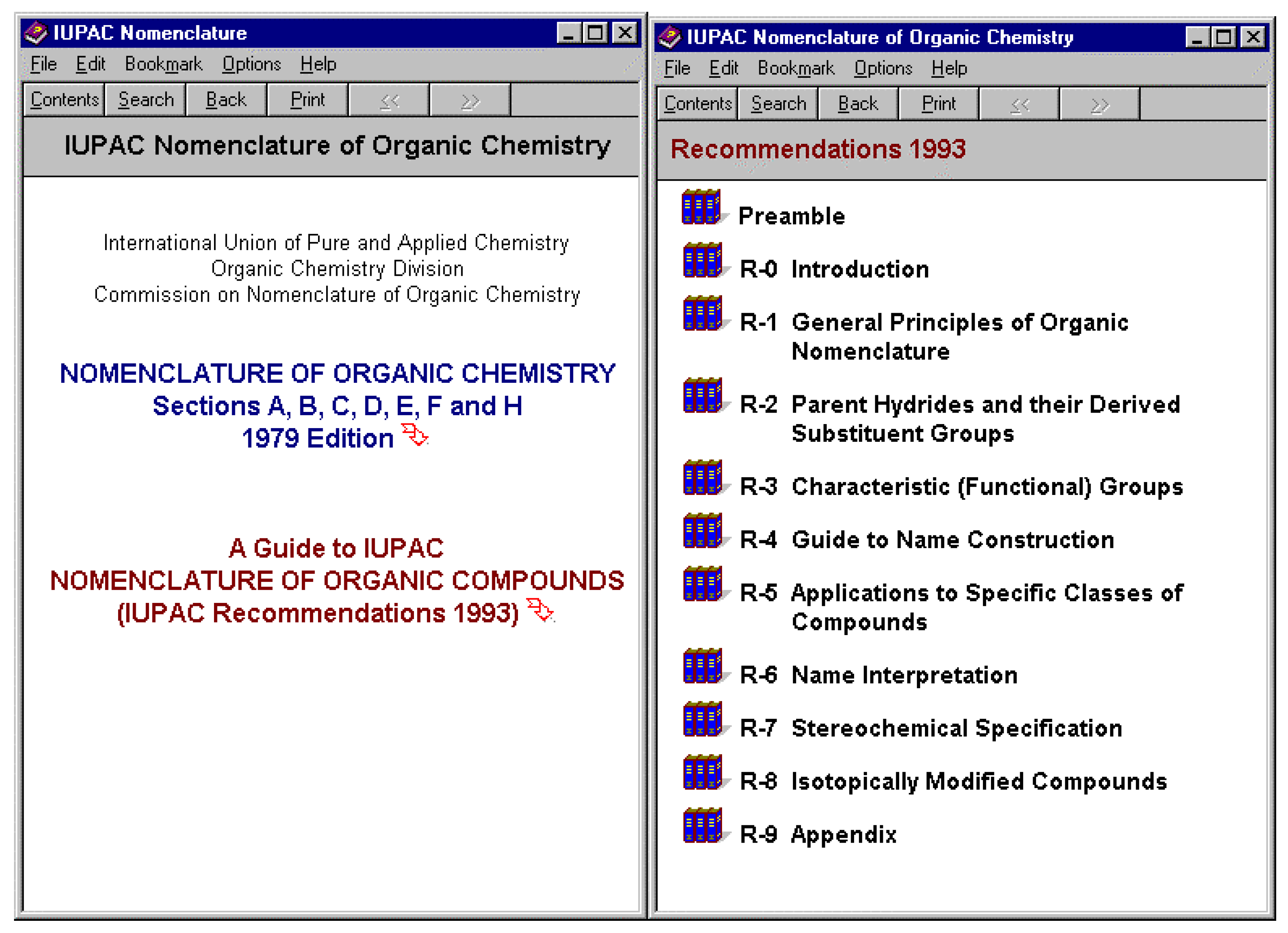 Molecules 04 00255 g007
