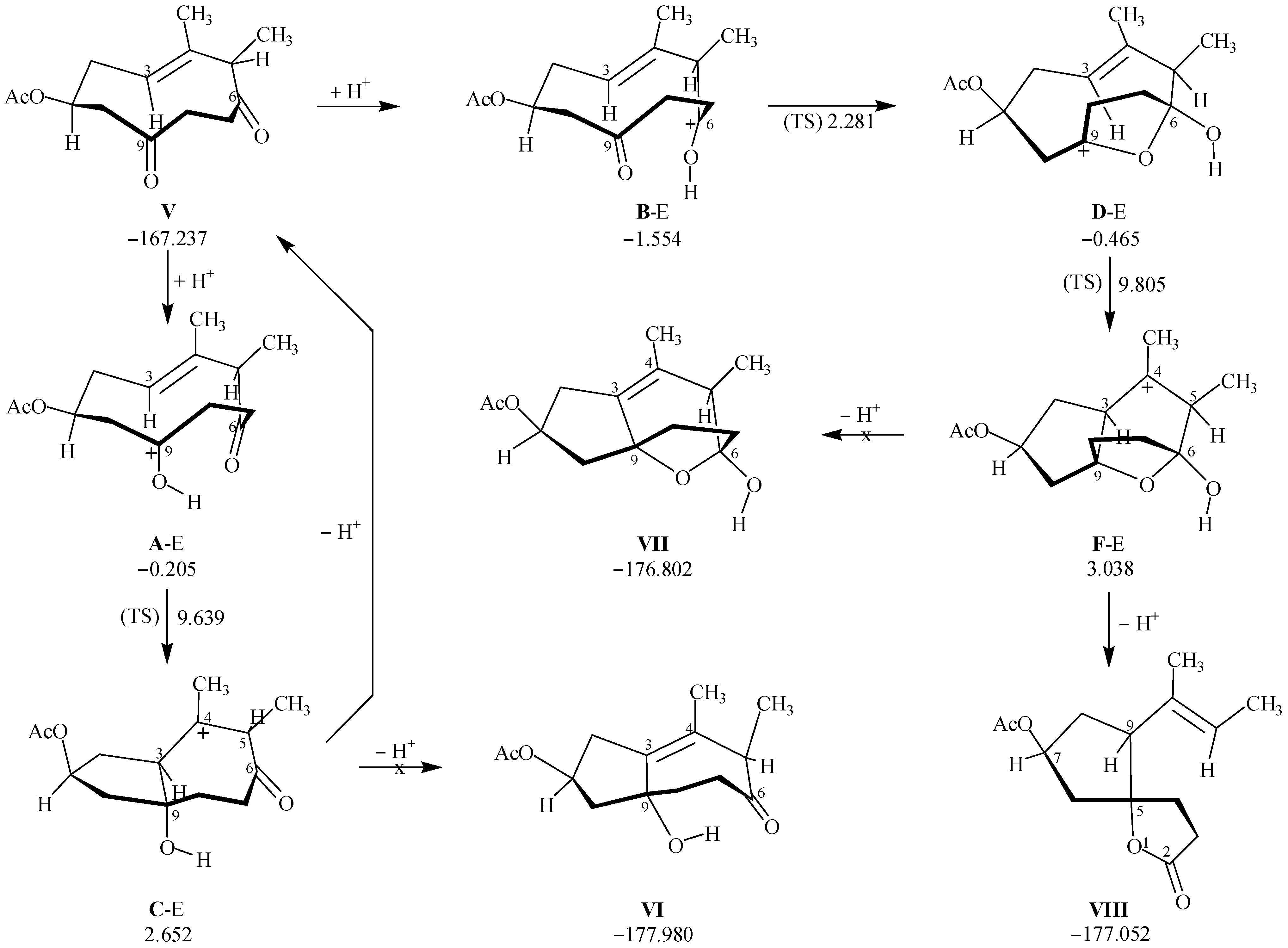 Molecules 04 00272 g002