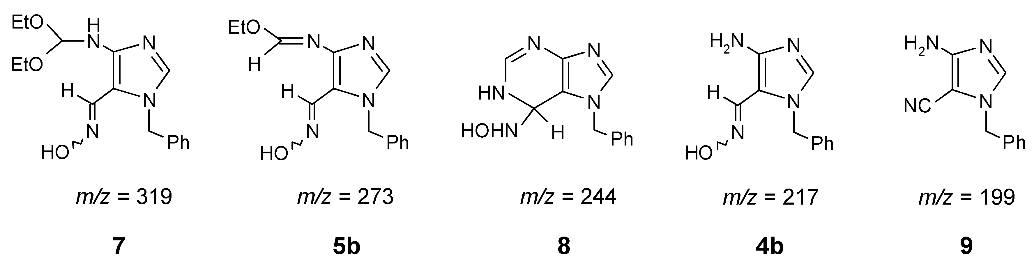 Molecules 04 00287 g001