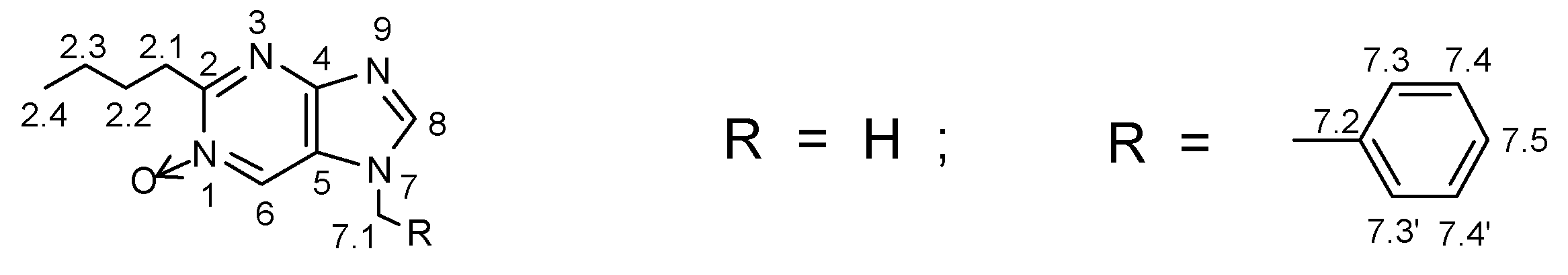 Molecules 04 00287 g002