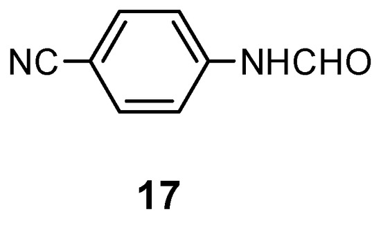 Molecules 04 00287 g003 550