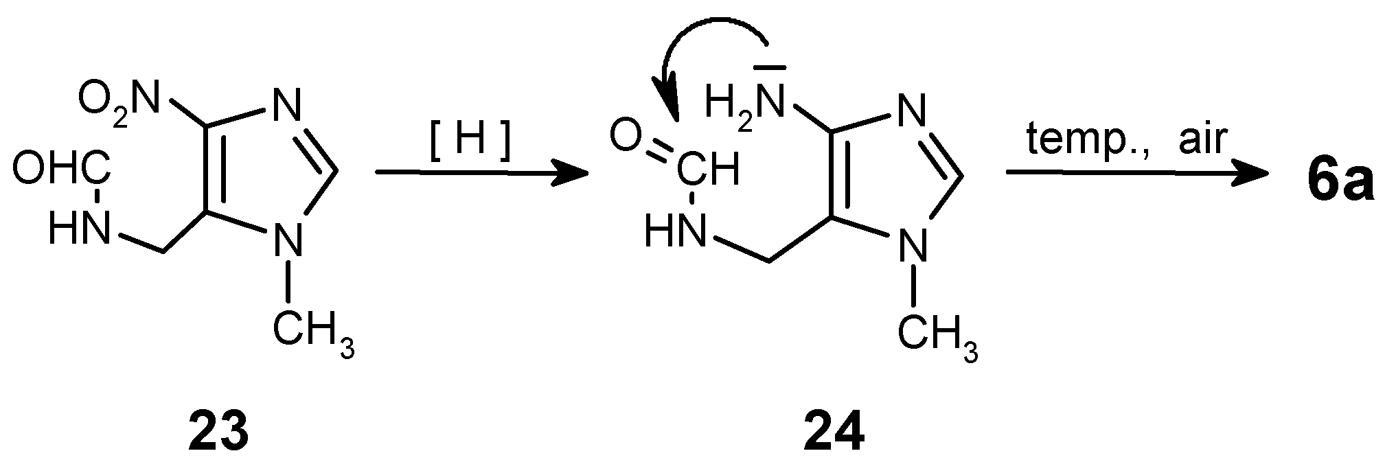 Molecules 04 00287 sch006