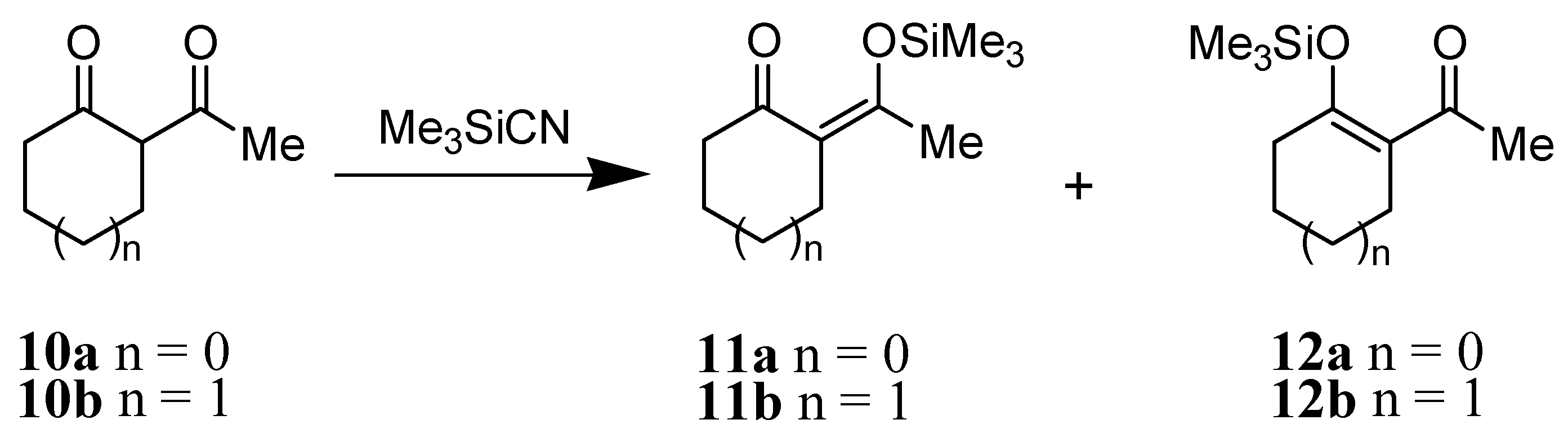 Molecules 04 00310 sch003