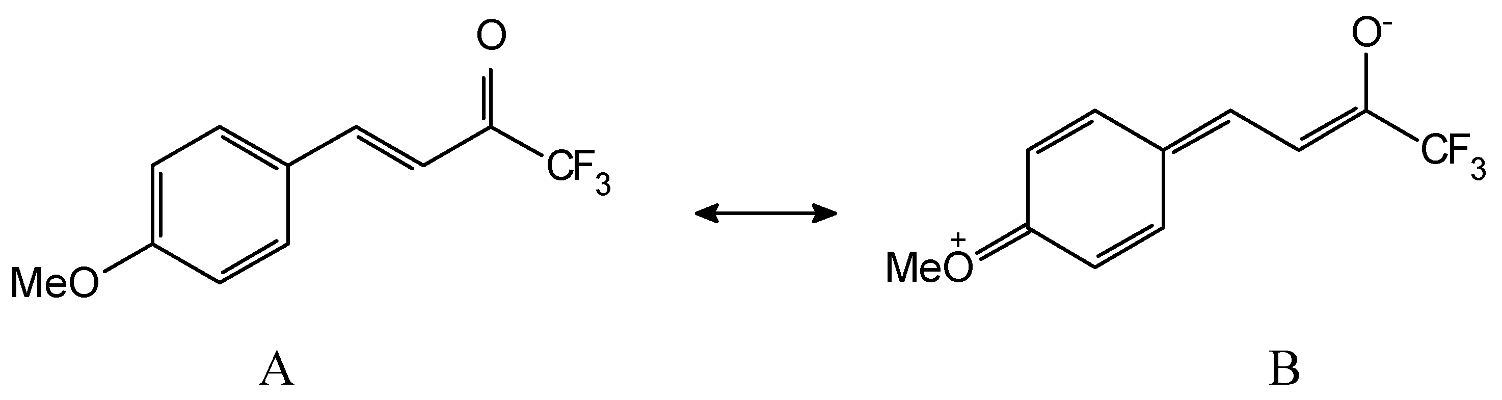 Molecules 04 00320 sch002