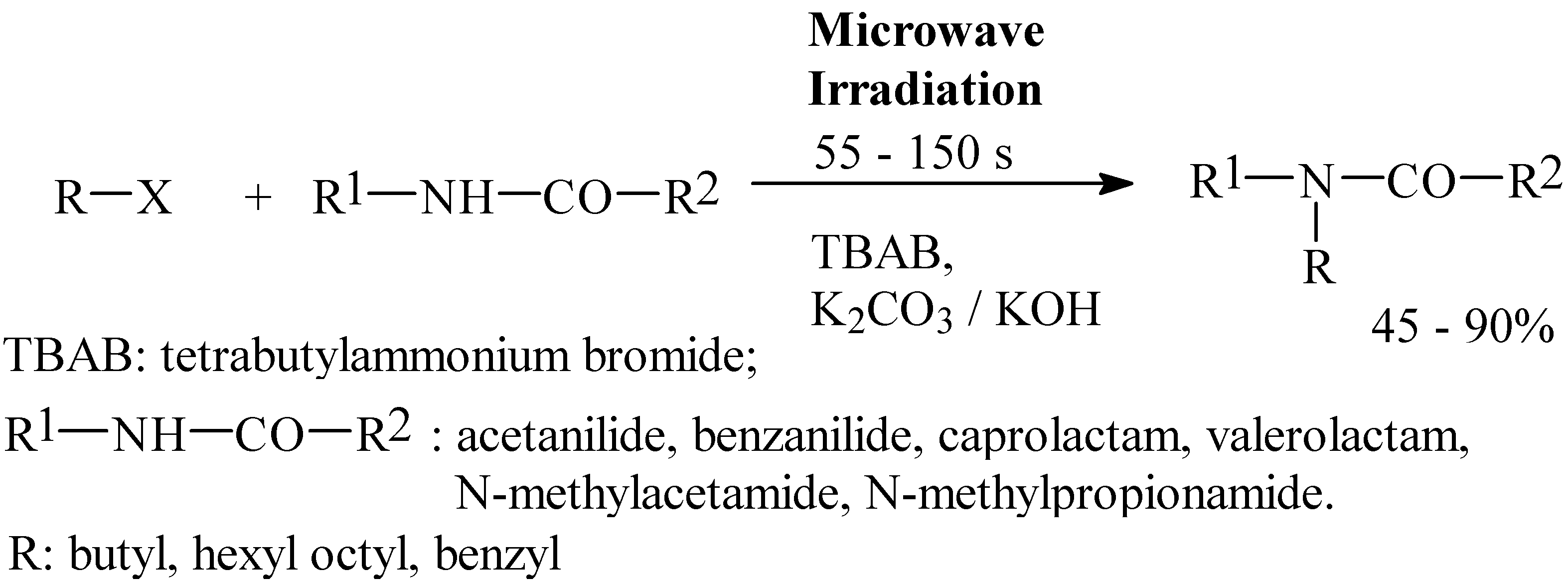 Molecules 04 00333 sch001